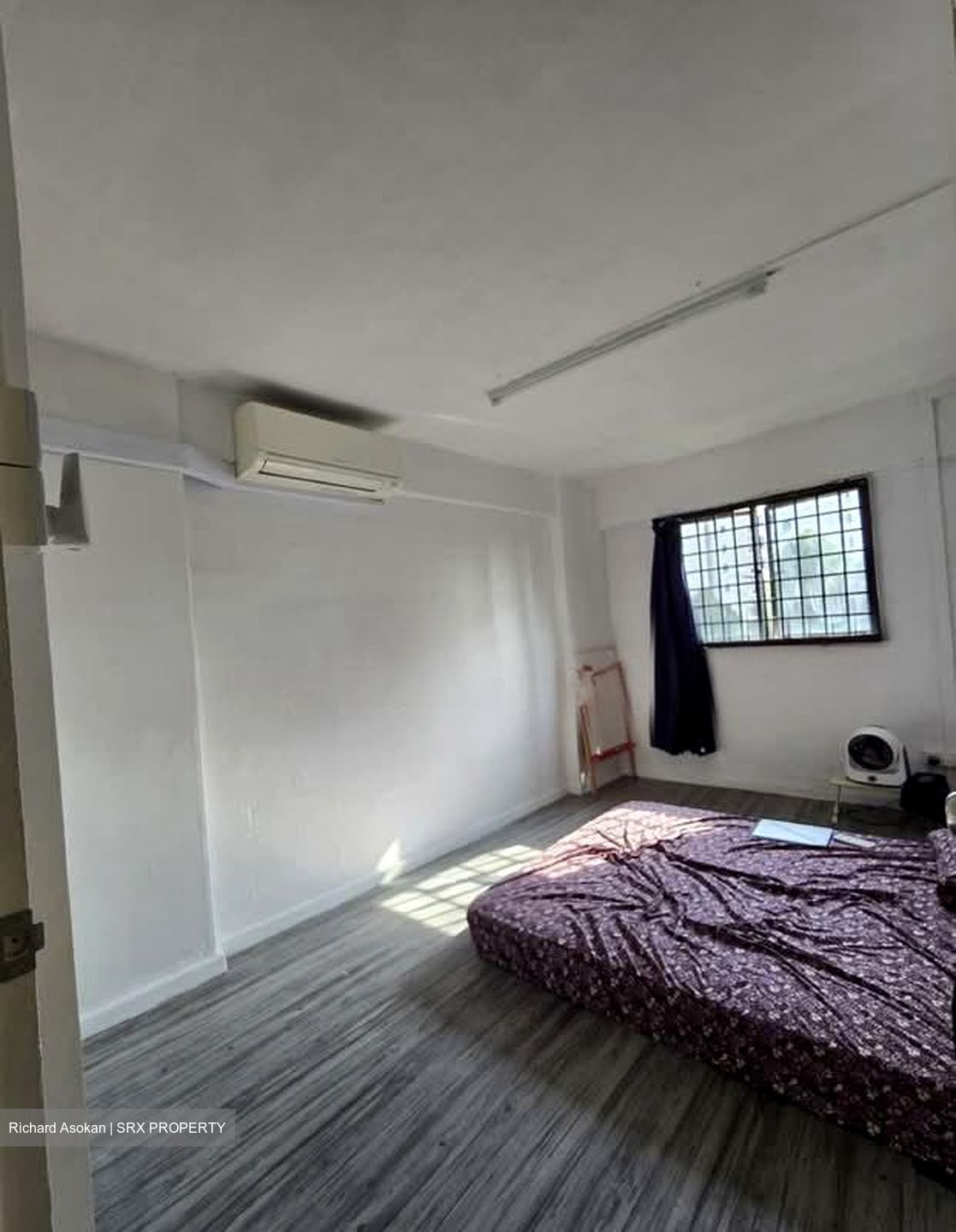 Blk 168A Queensway (Queenstown), HDB 4 Rooms #532260201